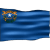 Nevada Approved Nevada Approved